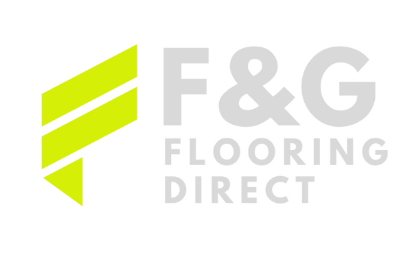 F&G Flooring Direct