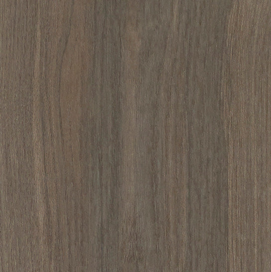 Habitana MALVERN OAK