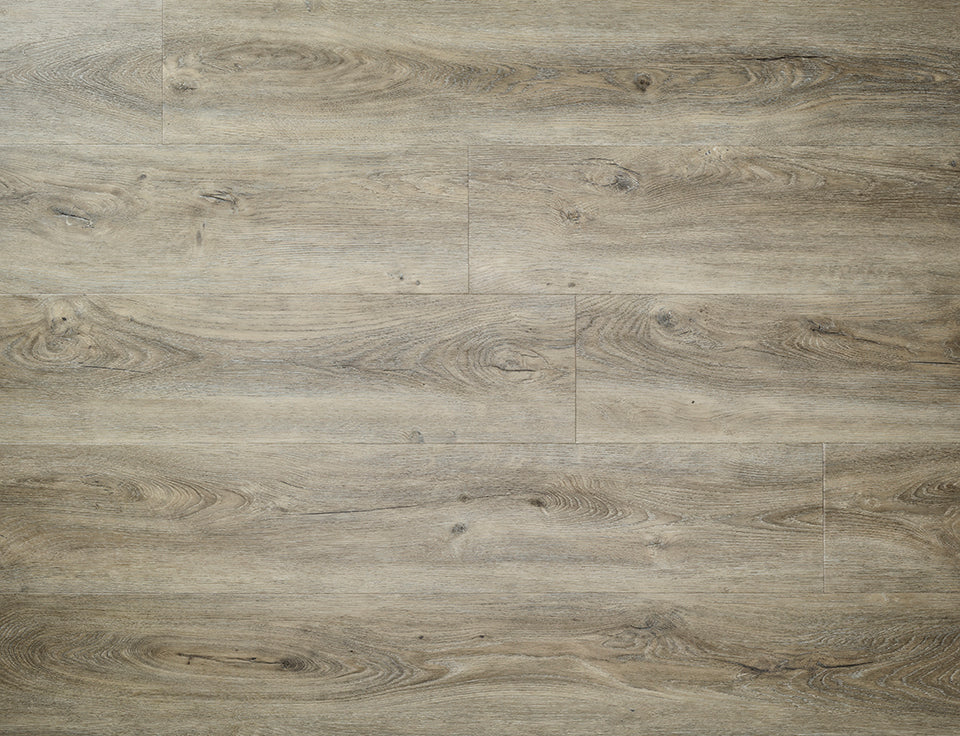 Elements Inspirations Dove Oak EIP04 Glue Down LVT Vinyl Flooring