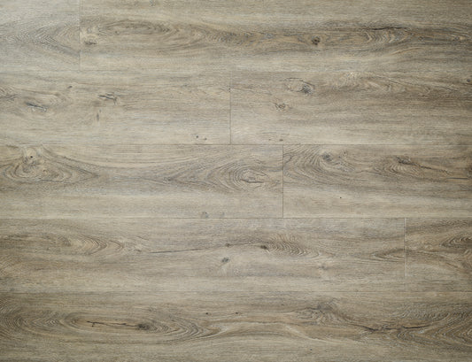 Elements Inspirations Dove Oak EIP04 Glue Down LVT Vinyl Flooring