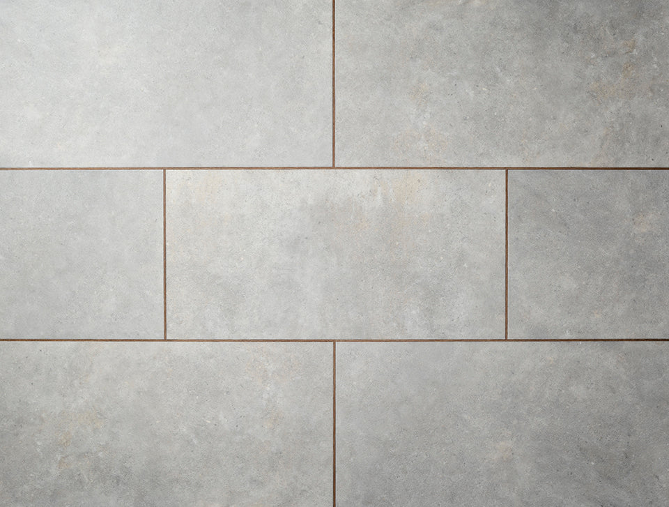 TS03 Grey Stone LVT