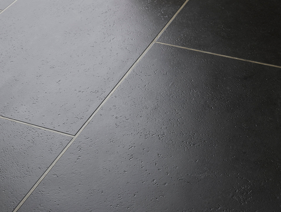 TS04 Dark Slate LVT