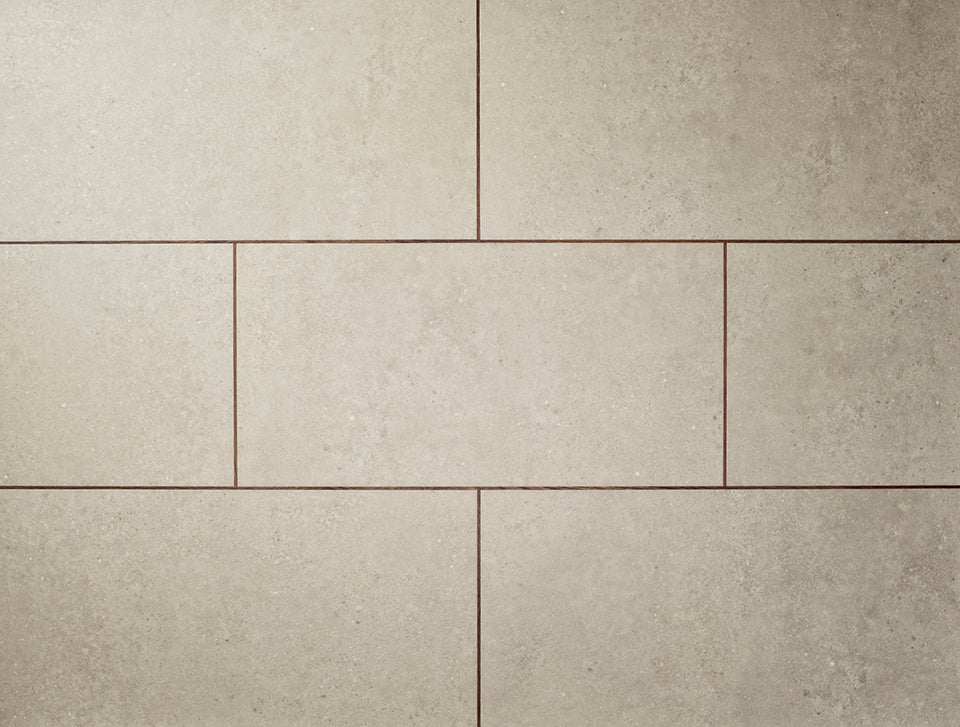 TS05 Sandstone LVT