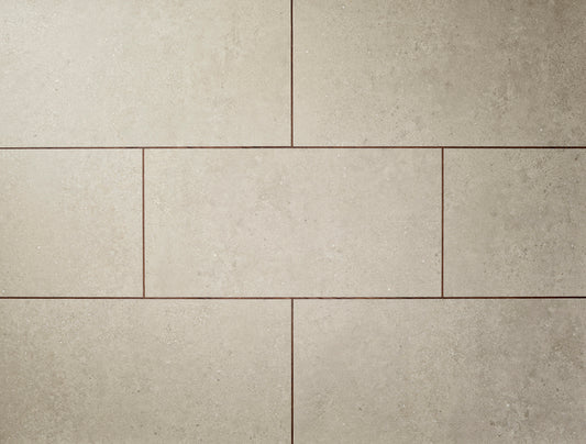 TS05 Sandstone LVT