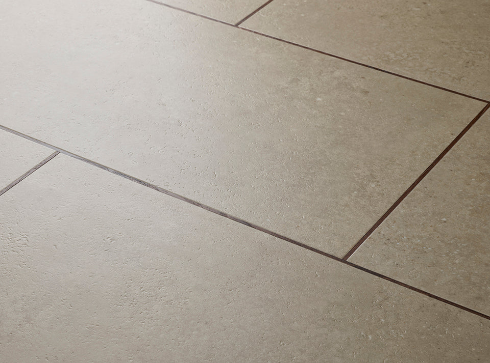 TS05 Sandstone LVT
