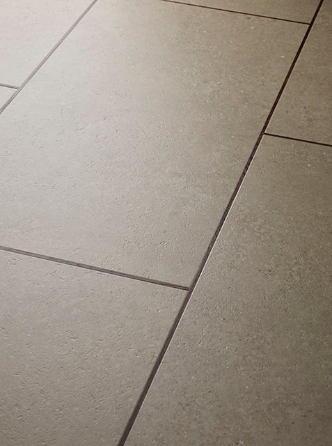 TS05 Sandstone LVT