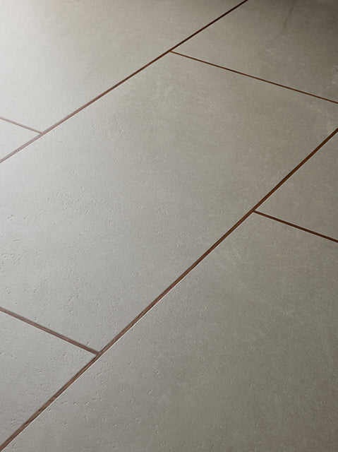 TS06 Limestone LVT