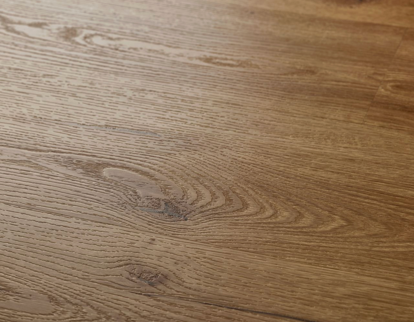 Textures 'Old English Oak' Stick Down LVT Flooring