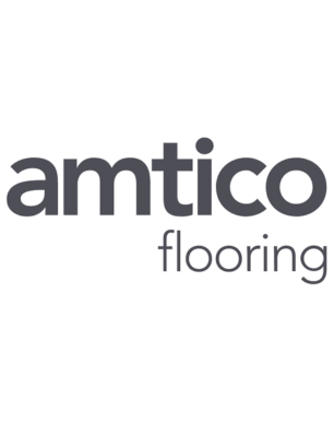 Amtico