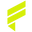 Fgflooring.co.uk Reviews 1 by fgflooring.co.uk Logo
