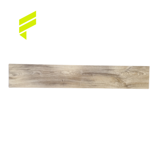 Roma Tazmanian Oak Stick Down LVT Flooring