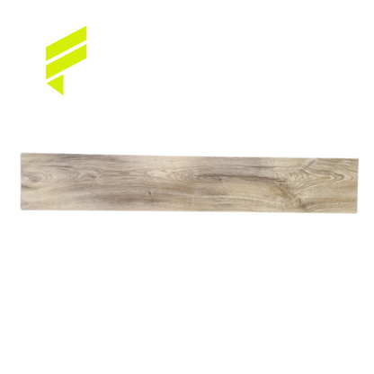 Roma Tazmanian Oak Stick Down LVT Flooring