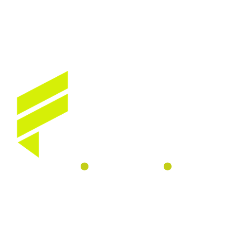 F&G Flooring Direct