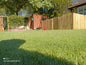 40mm Artificial Grass