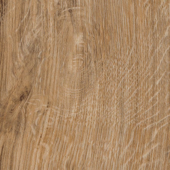 Amtico Featured Oak Stick Down LVT