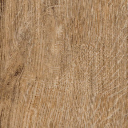 Amtico Featured Oak Stick Down LVT