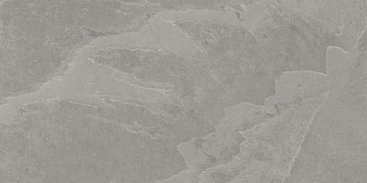 Oxford Pebble Grey
