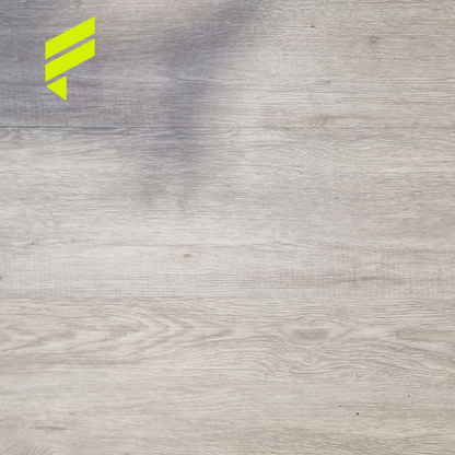 ROMA Sea Shell Stick Down LVT Flooring