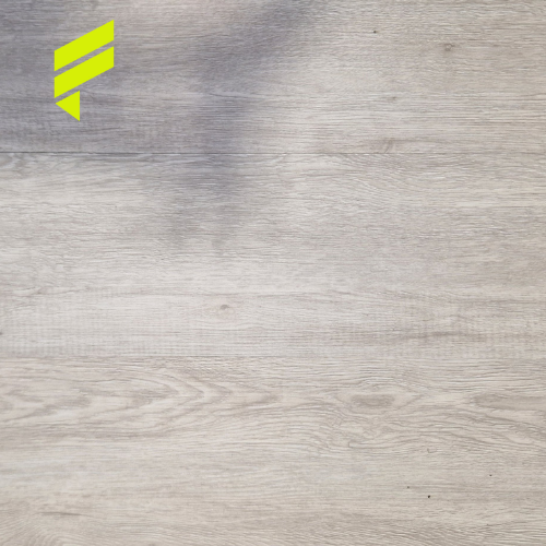 ROMA Sea Shell Stick Down LVT Flooring