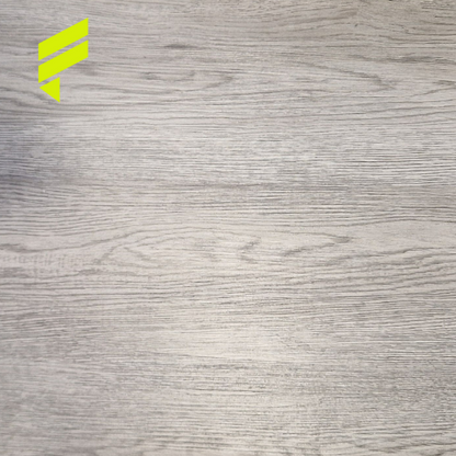 ROMA Silver Stick Down LVT Flooring
