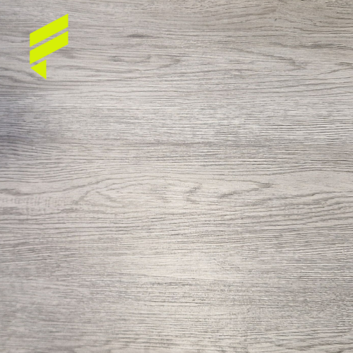 ROMA Silver Stick Down LVT Flooring