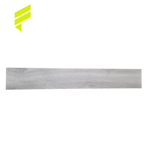 ROMA Silver Stick Down LVT Flooring