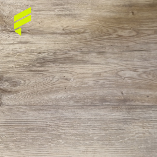 Roma Tazmanian Oak Stick Down LVT Flooring