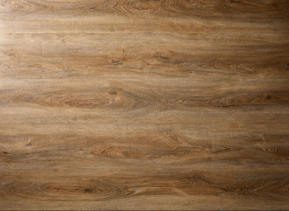 Textures 'Distressed Oak' Stick Down LVT Flooring
