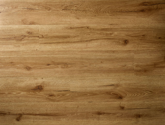 Textures 'Old English Oak' Stick Down LVT Flooring