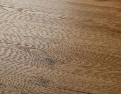 Textures 'Old English Oak' Stick Down LVT Flooring