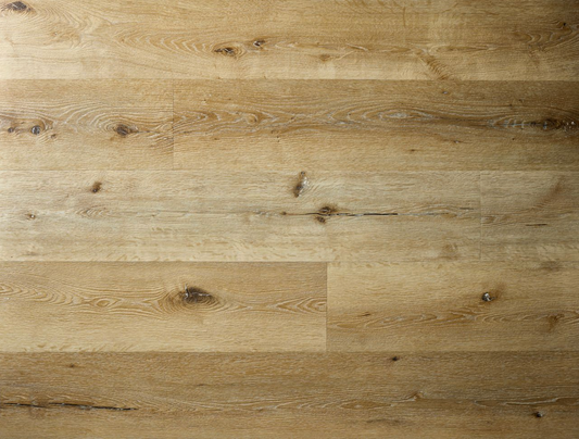 Textures 'Sycamore Oak' Stick Down LVT Flooring