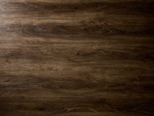 Textures 'Tudor Oak' Stick Down LVT Flooring