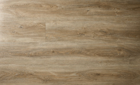 Textures 'Weathered Oak' Stick Down LVT Flooring