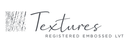Textures 'Weathered Oak' Herringbone Stick Down LVT Flooring