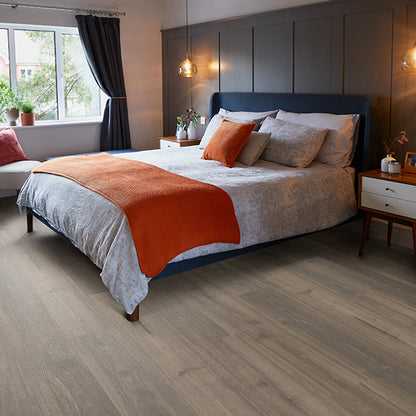 Habitana MALVERN OAK