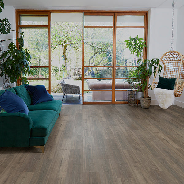 Habitana MALVERN OAK