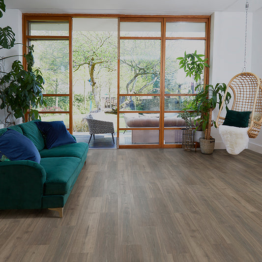 Habitana MALVERN OAK