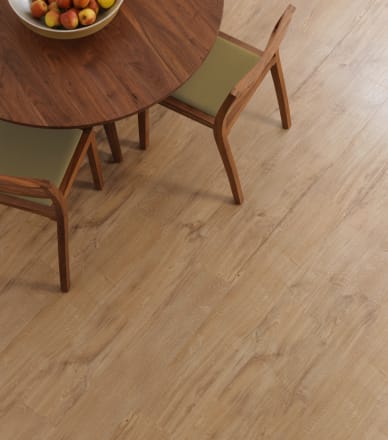 Amtico Featured Oak Stick Down LVT