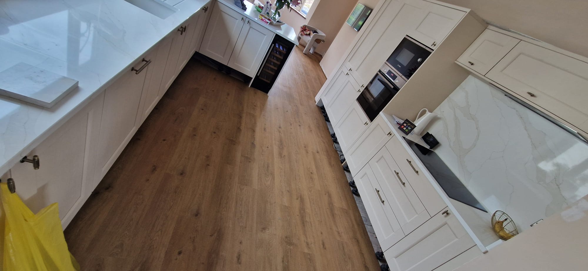 F&G Flooring project 33