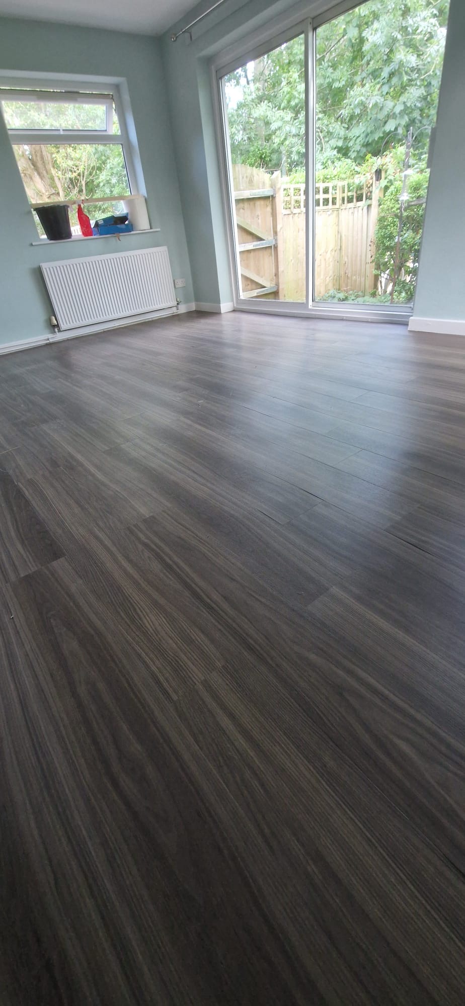F&G Flooring project 27