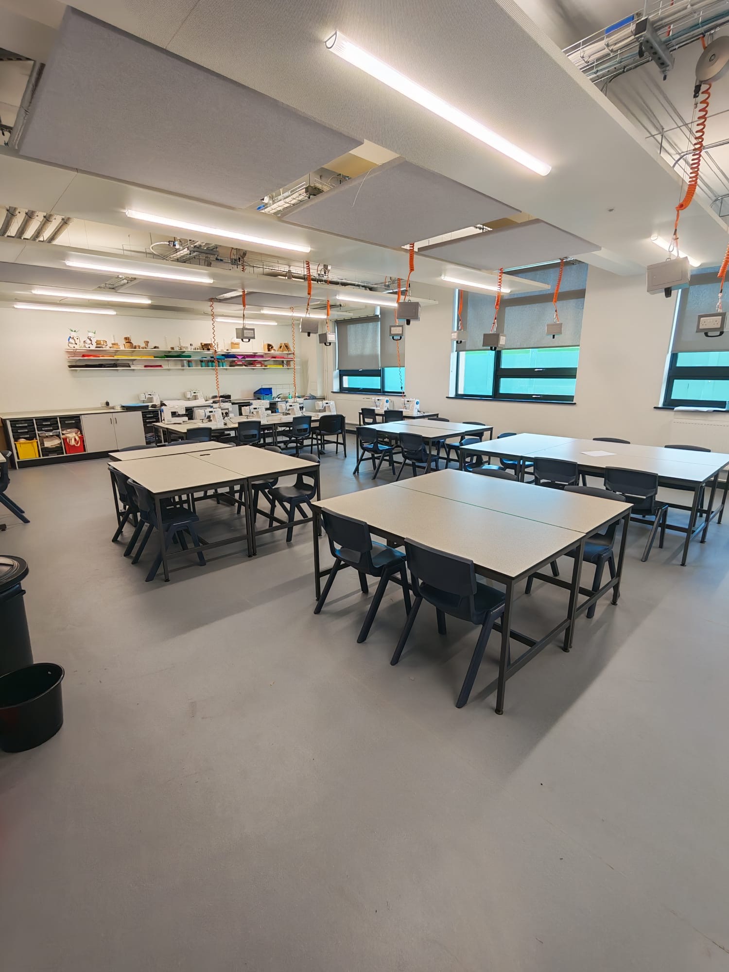 F&G Flooring project 9