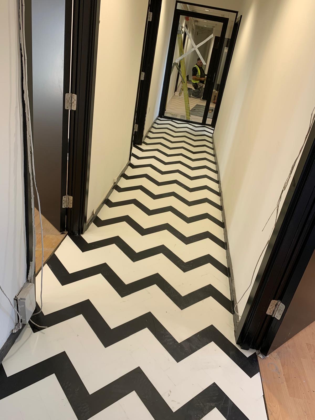 F&G Flooring project 19
