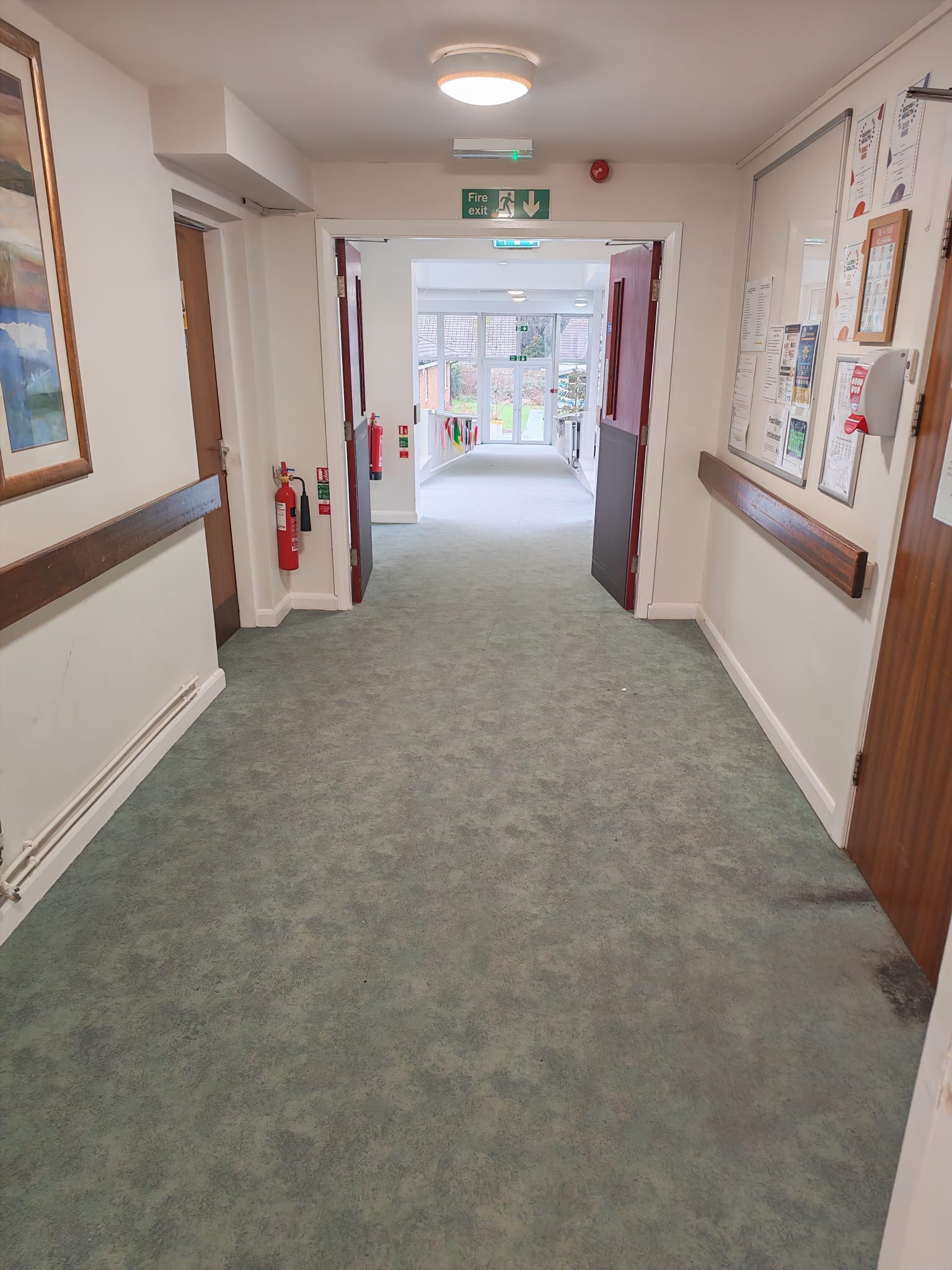 F&G Flooring project 23