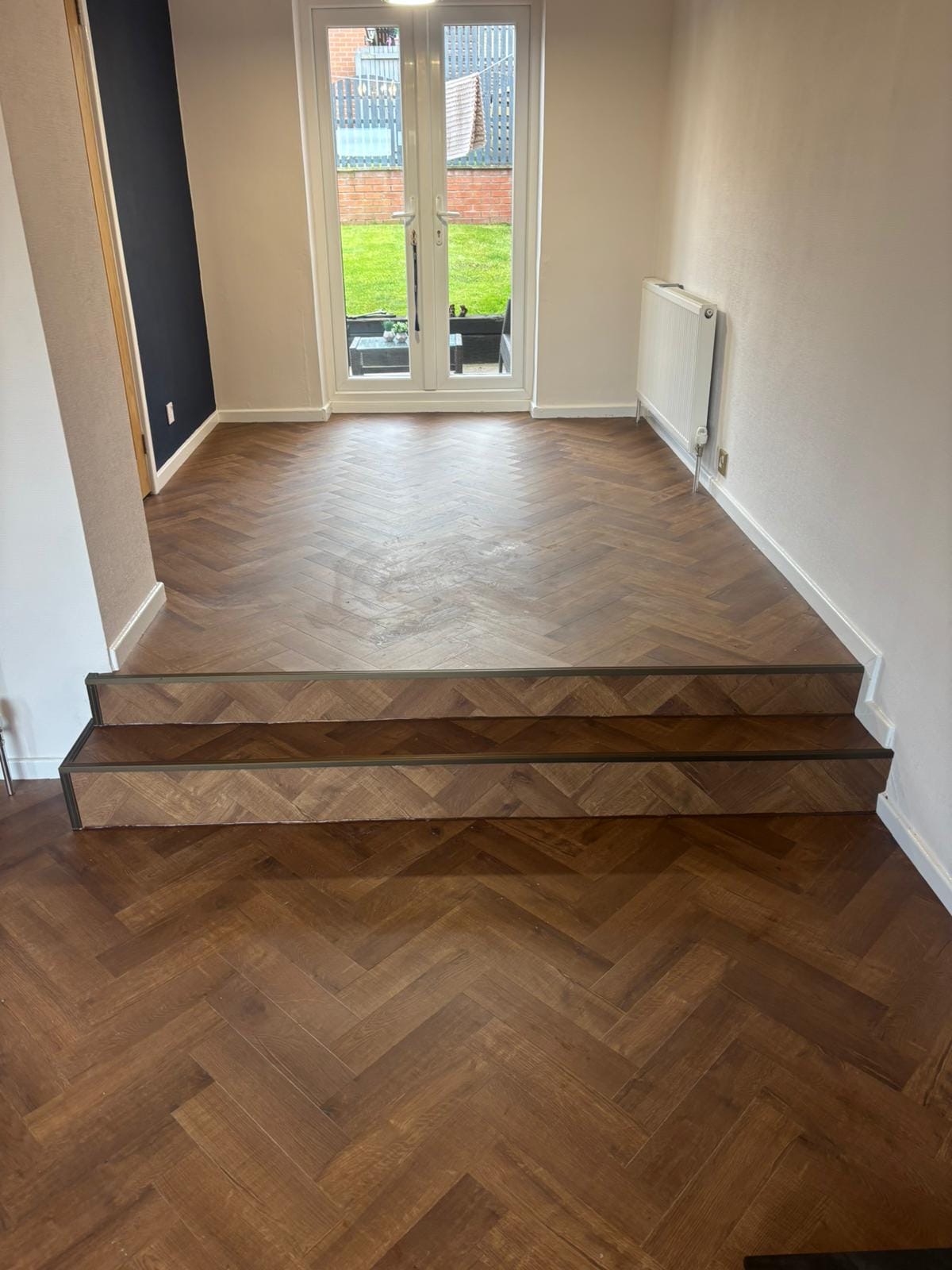 F&G Flooring project 34