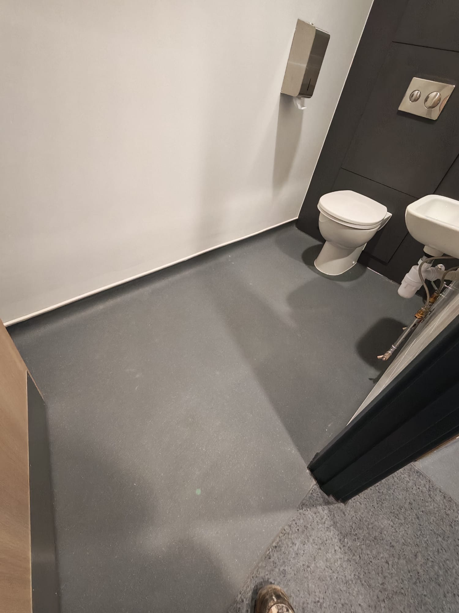 F&G Flooring project 44