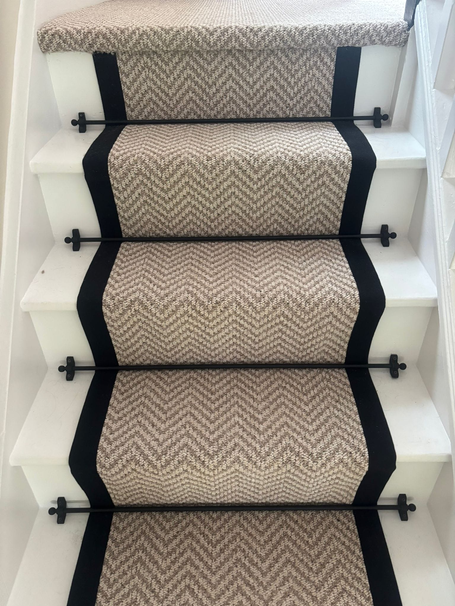 F&G Flooring project 46